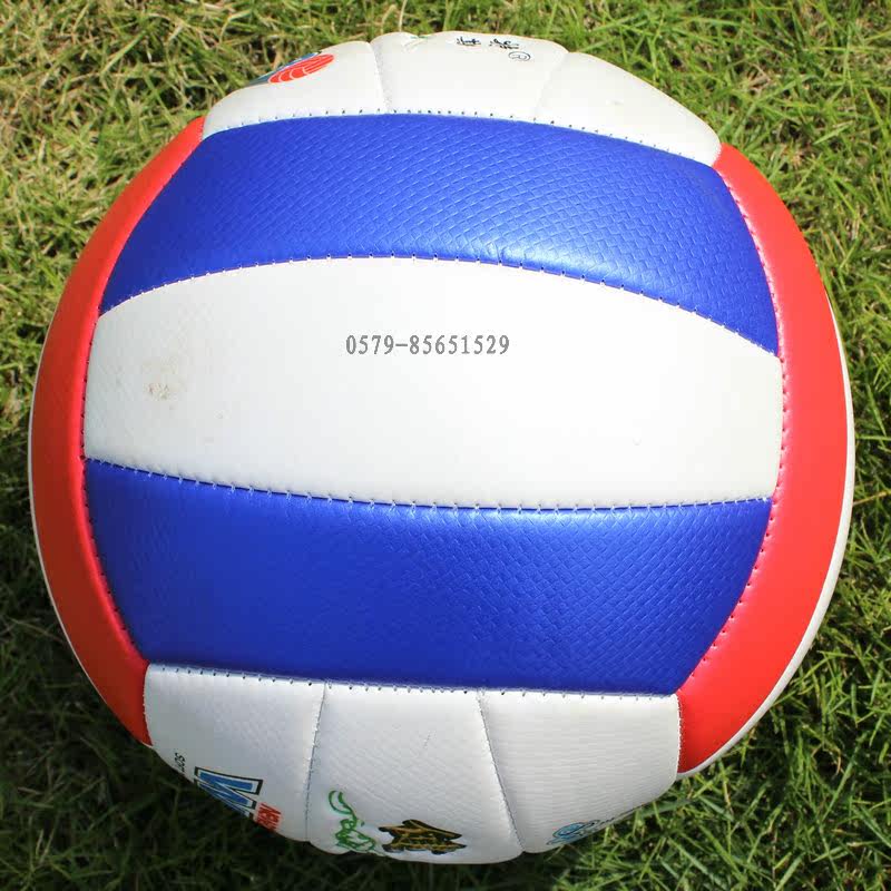Ballon de volley-ball - Ref 2012557 Image 4