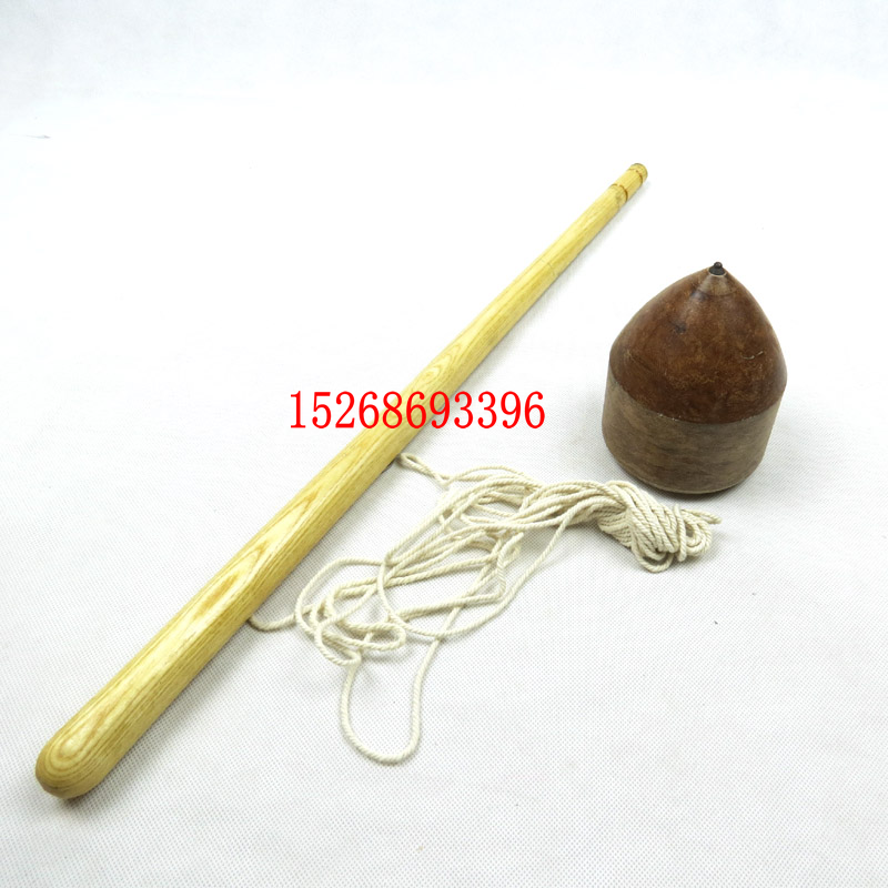 Competition gyro mat Competition Gyro Gyro competition plastic mat Competition gyro special mat 1