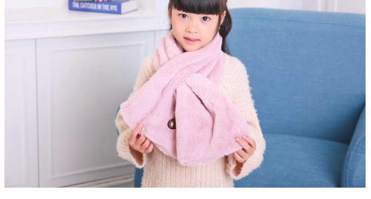 Foulard enfant - Ref 2134785 Image 15