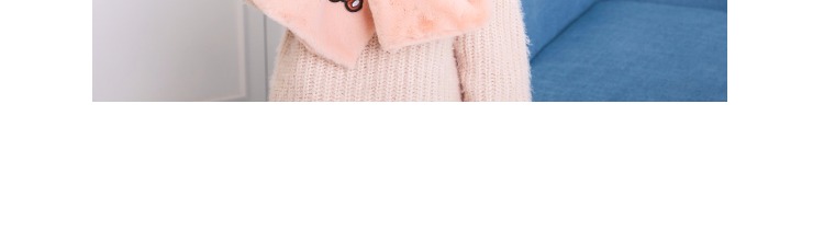 Foulard enfant - Ref 2134785 Image 19