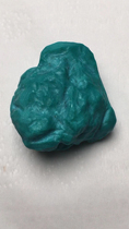 Turquoise custom link—private shooting is invalid