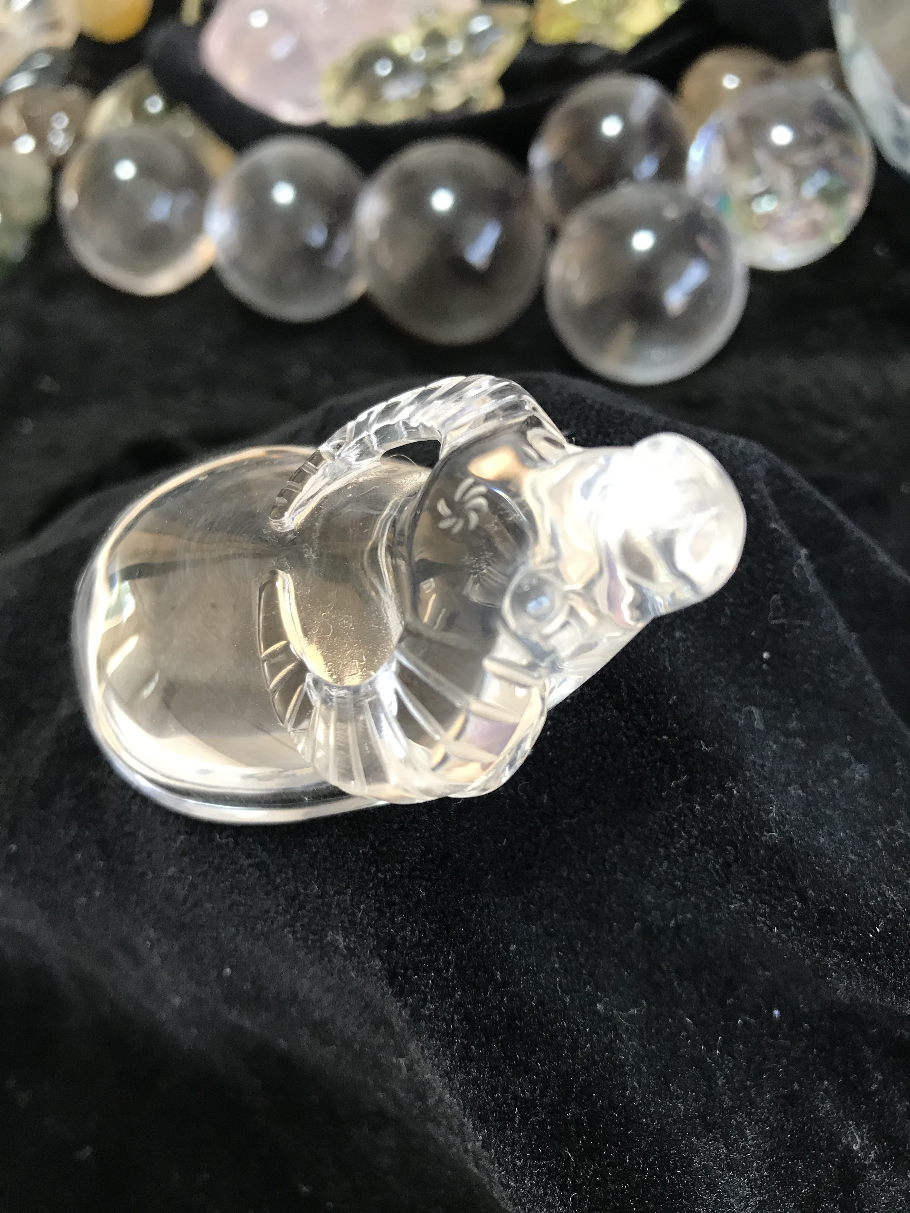 No. 2 payment link-Taobao