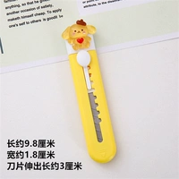 1 любовь собака