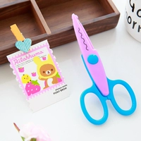 1 со стороны замка