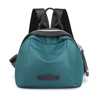 Яичник синий