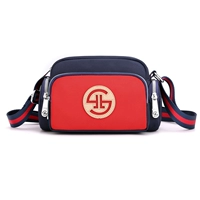 Красный (1887)