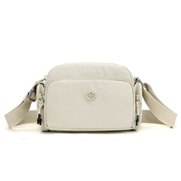 1933 Крем -белый