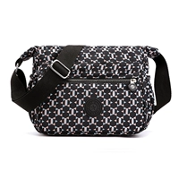 Синий ореол