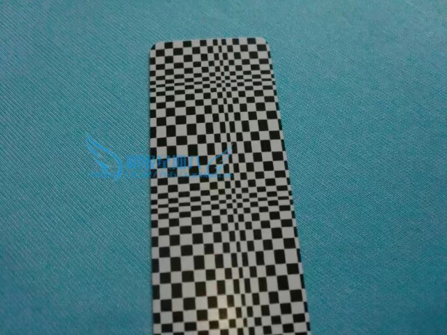 Thẻ dài Yunchu Đông Bắc giải trí cao cấp mạt chược thương hiệu Shuiyu thẻ nhựa Xem thẻ Hu thương hiệu Thẻ chống nước cũ - Các lớp học Mạt chược / Cờ vua / giáo dục bộ cờ vua bằng gỗ có nam châm