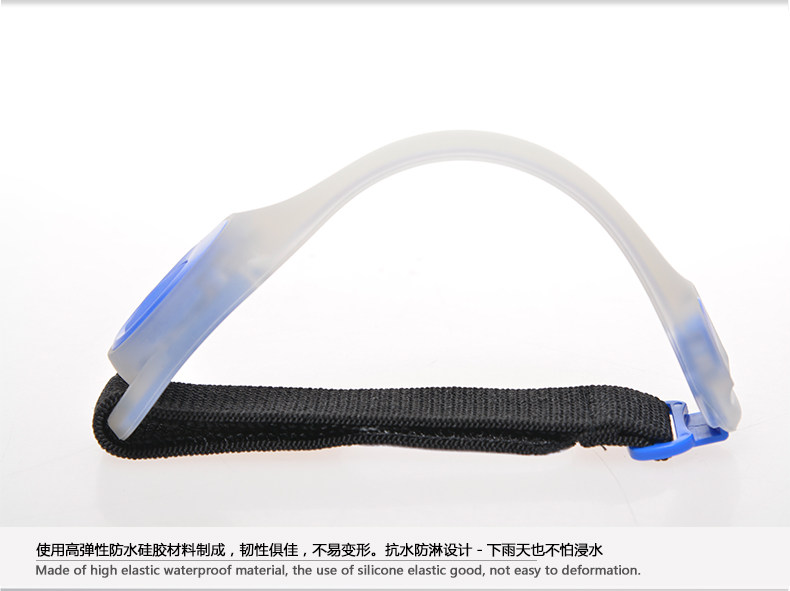 Déco pour vélo TUBAN - Ref 2289772 Image 20