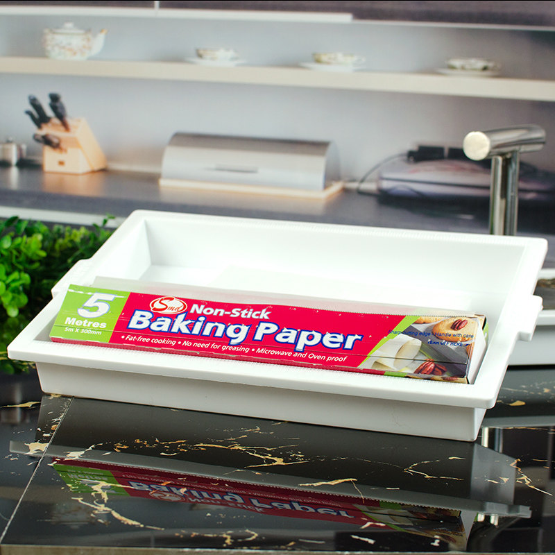 Agua Pastry Mould Pressure Plastic Right Angle Abrasives Food Cooling Disc Non-stainless Steel Zarab Glad