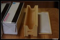 德国百佳原厂 胶片盒 135胶片