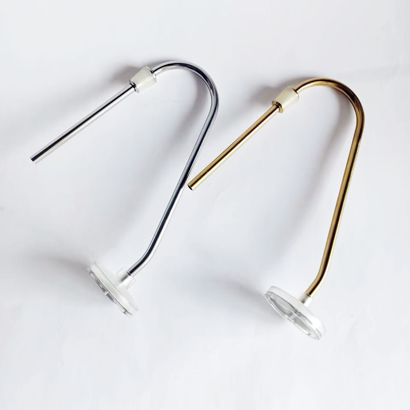 Taiwan 4C Shixi Original Royal Belgian Pot Accessories Catheter Siphon Filter Coffee Pot Accessories Taiwan 4C Shixi Original Royal Belgian Pot Accessories Catheter Siphon Filter Coffee Pot Accessories