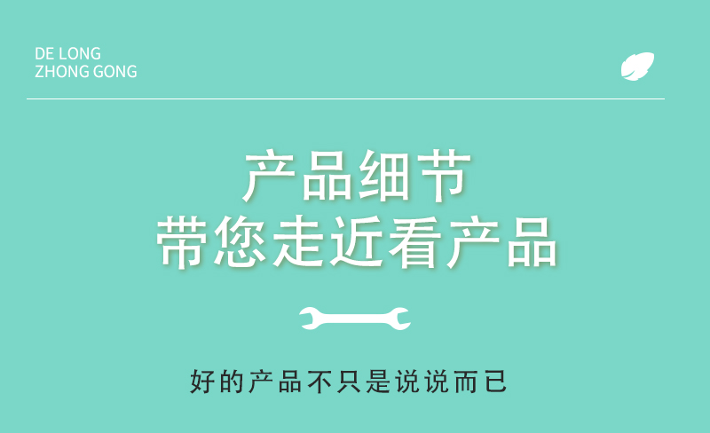 垂直式垃圾压缩站成套设备垃圾中转站压缩箱城市垃圾站压缩机厂家