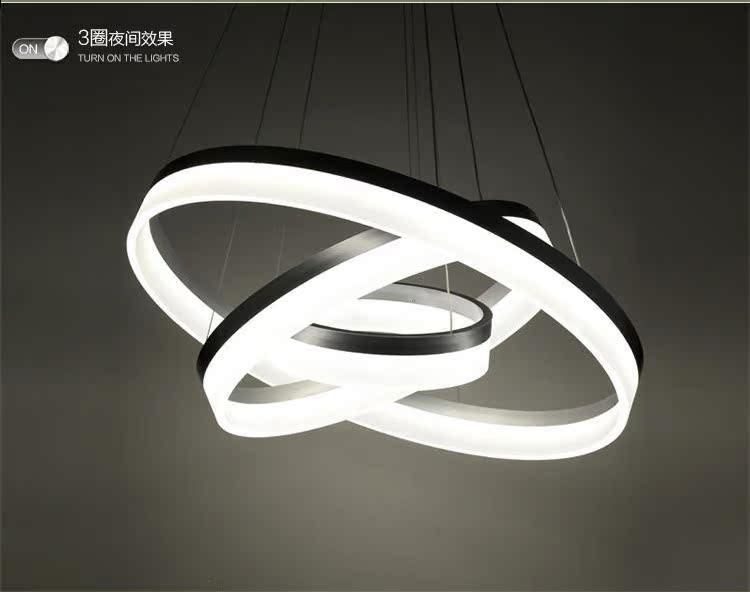 современный светодиодный светильник кольца. светодиодная люстра фигурная. современные люстры для гостиной. потолочная люстра neo gleam. Crystal ring chandelier люстра.