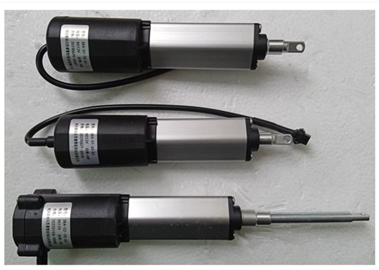 Scoberthman Drive Motor for Range Hood and Integrated Stove Lift Motor Ska-01-70/80/50/65-D1 Scoberthman Drive Motor for Range Hood and Integrated Stove Lift Motor Ska-01-70/80/50/65-D1