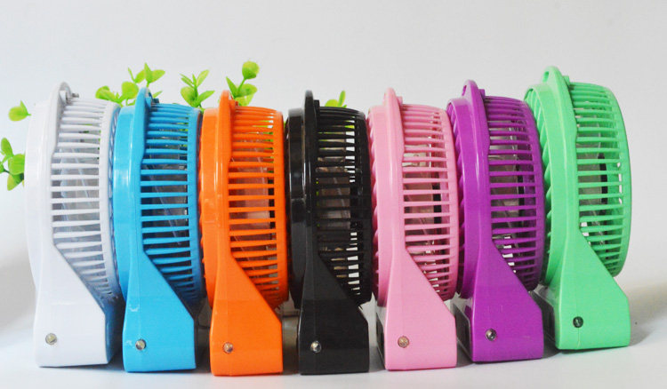 Ventilateur USB - Ref 399789 Image 13