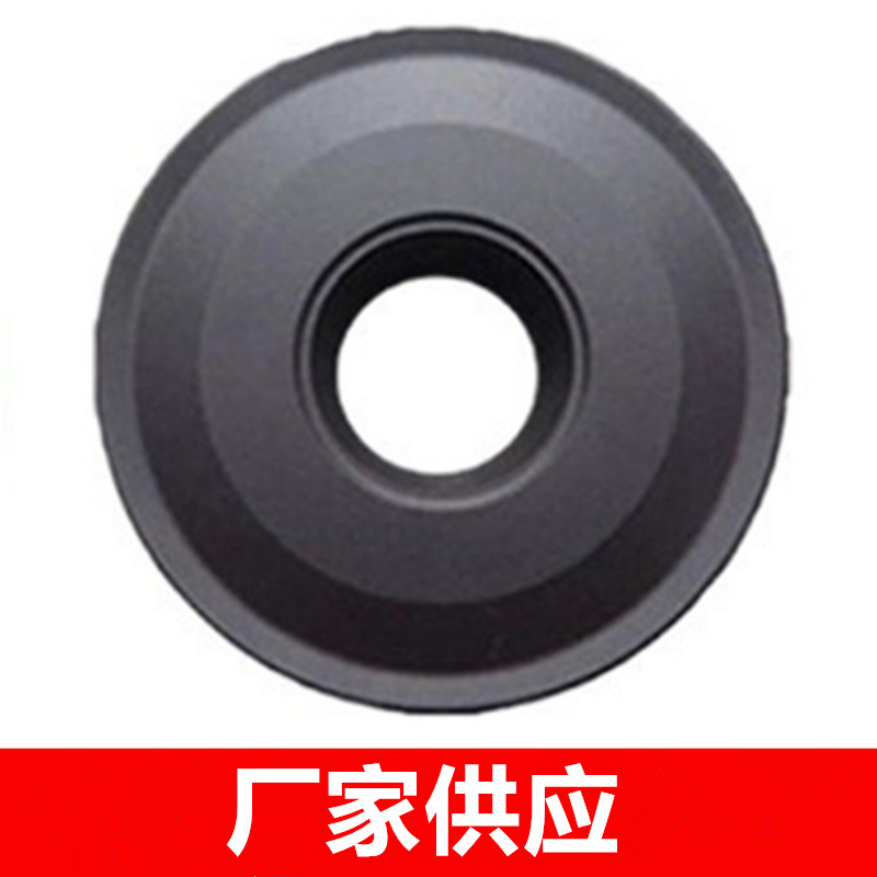 Zhuzhou CNC blade YBC251 RCMX2507MO YBC351 YBC252 quality assurance spot