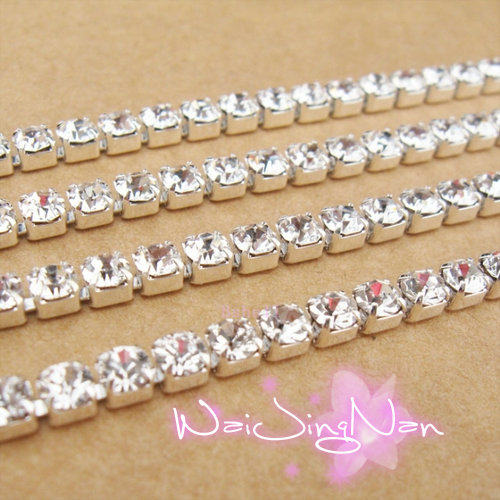 Bretelles pour lingerie - Ref 814277 Image 3