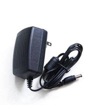 Mid-crystal Microtek 3870 F60 MRS-2400U2 Scanner Power Cord Adapter 12v1 25a