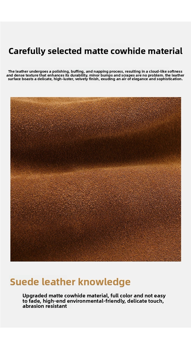 14.png