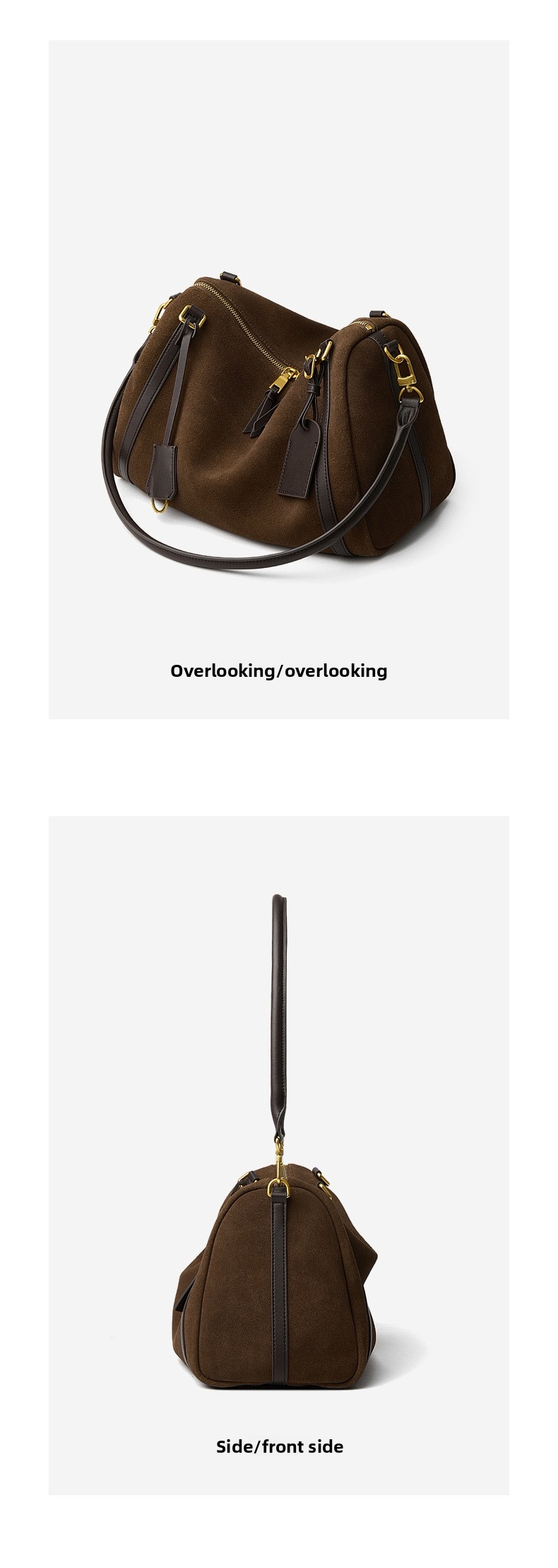 7.png