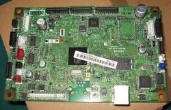 Lenovo M7400 7600D Bro DCP-7055 7057 7060D Motherboard Interface Board Print USB Board