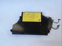 Kyocera 1800 1801 2200 2201 2210 2011 laser LSU hexagonal prism laser head