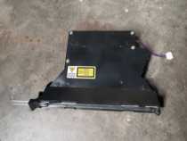 Ricoh 1813L 2001L 2014 AD 2013L 2501L 2501SP laser head box assembly