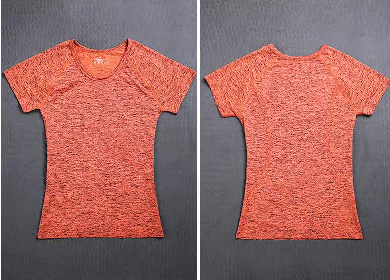 Vêtement fitness femme - Ref 612104 Image 27