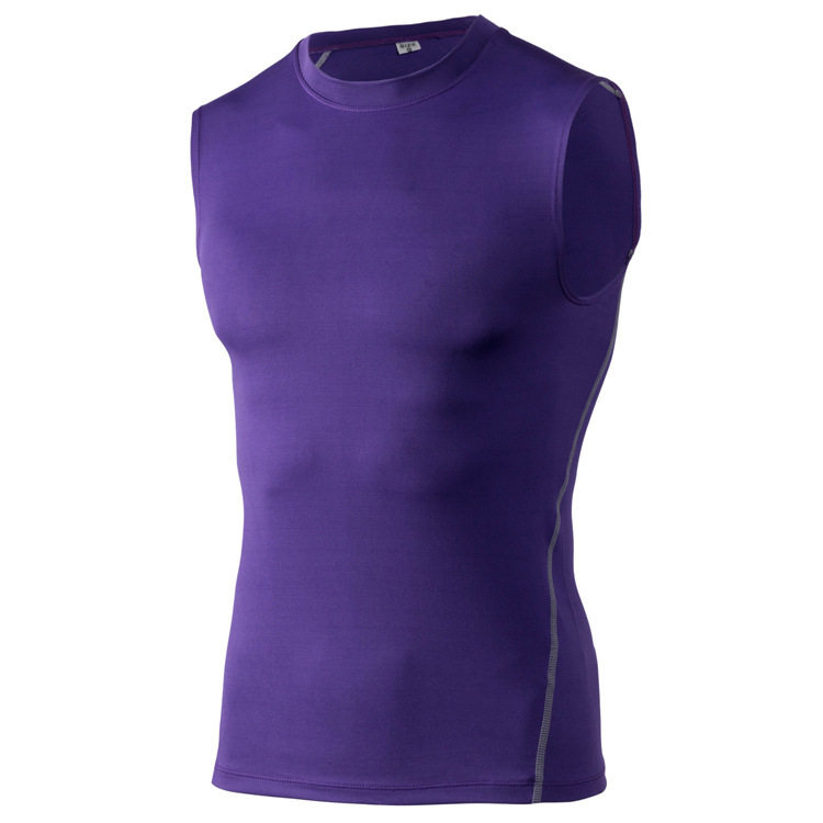 Vêtement fitness homme - Ref 610101 Image 20