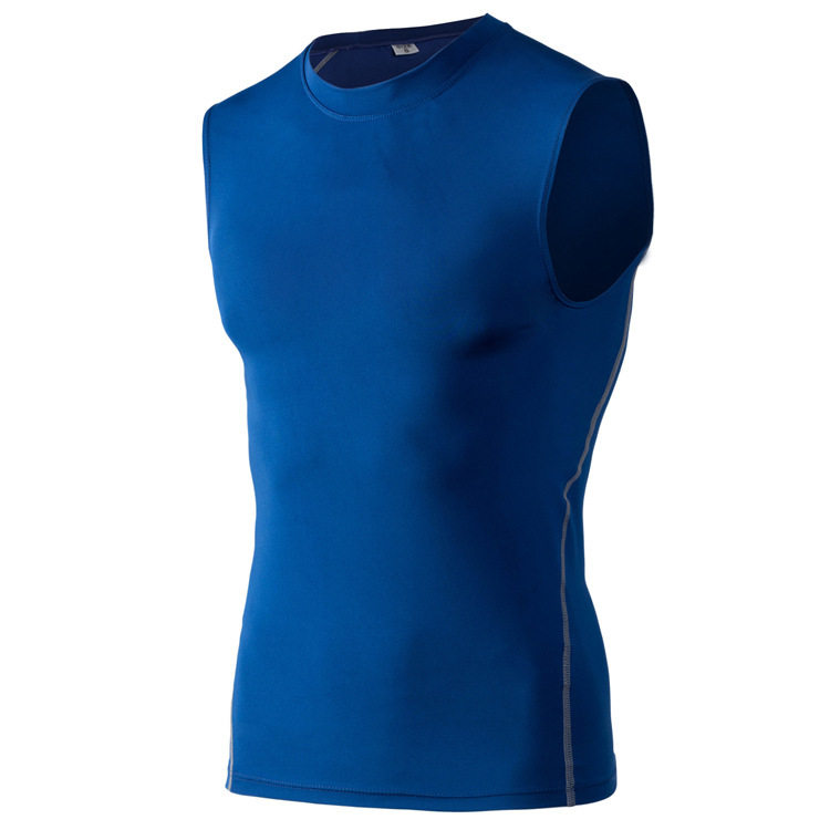 Vêtement fitness homme - Ref 610101 Image 22