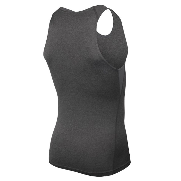 Vêtement fitness homme - Ref 609876 Image 28