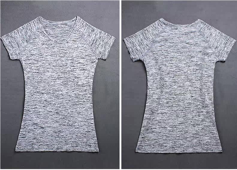 Vêtement fitness femme - Ref 612104 Image 26