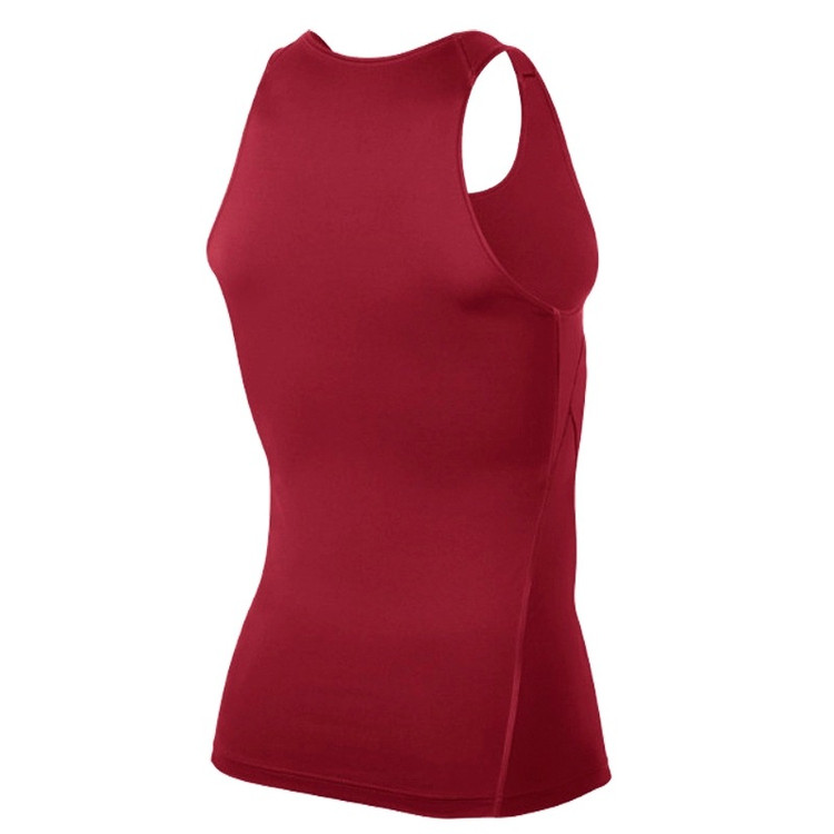 Vêtement fitness homme - Ref 609876 Image 32