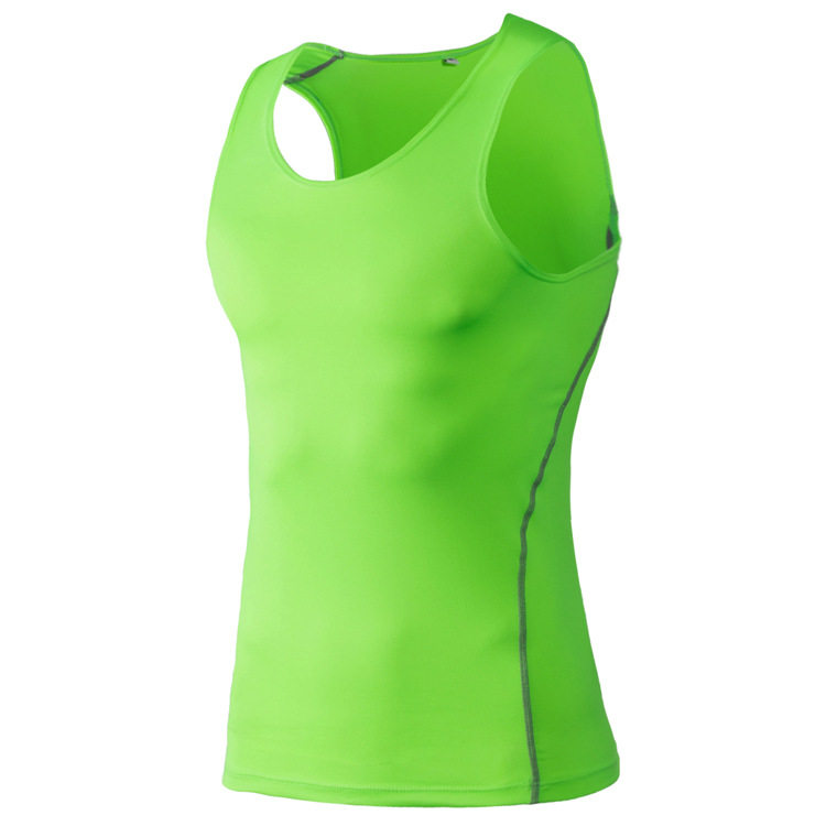 Vêtement fitness homme - Ref 610091 Image 12