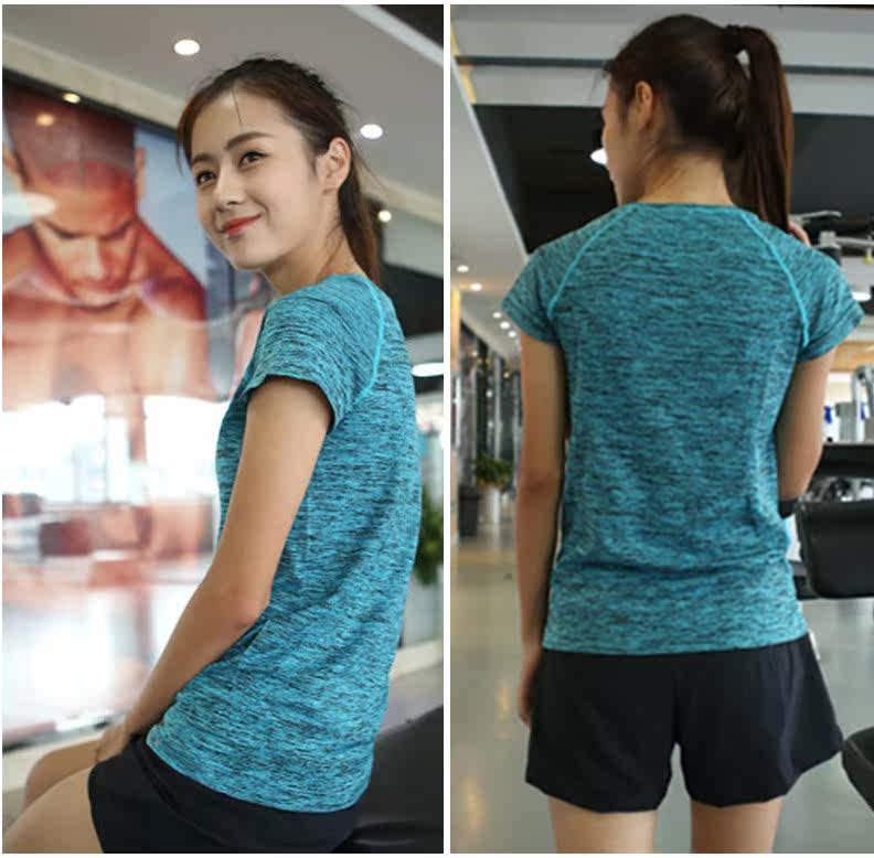 Vêtement fitness femme - Ref 612104 Image 18