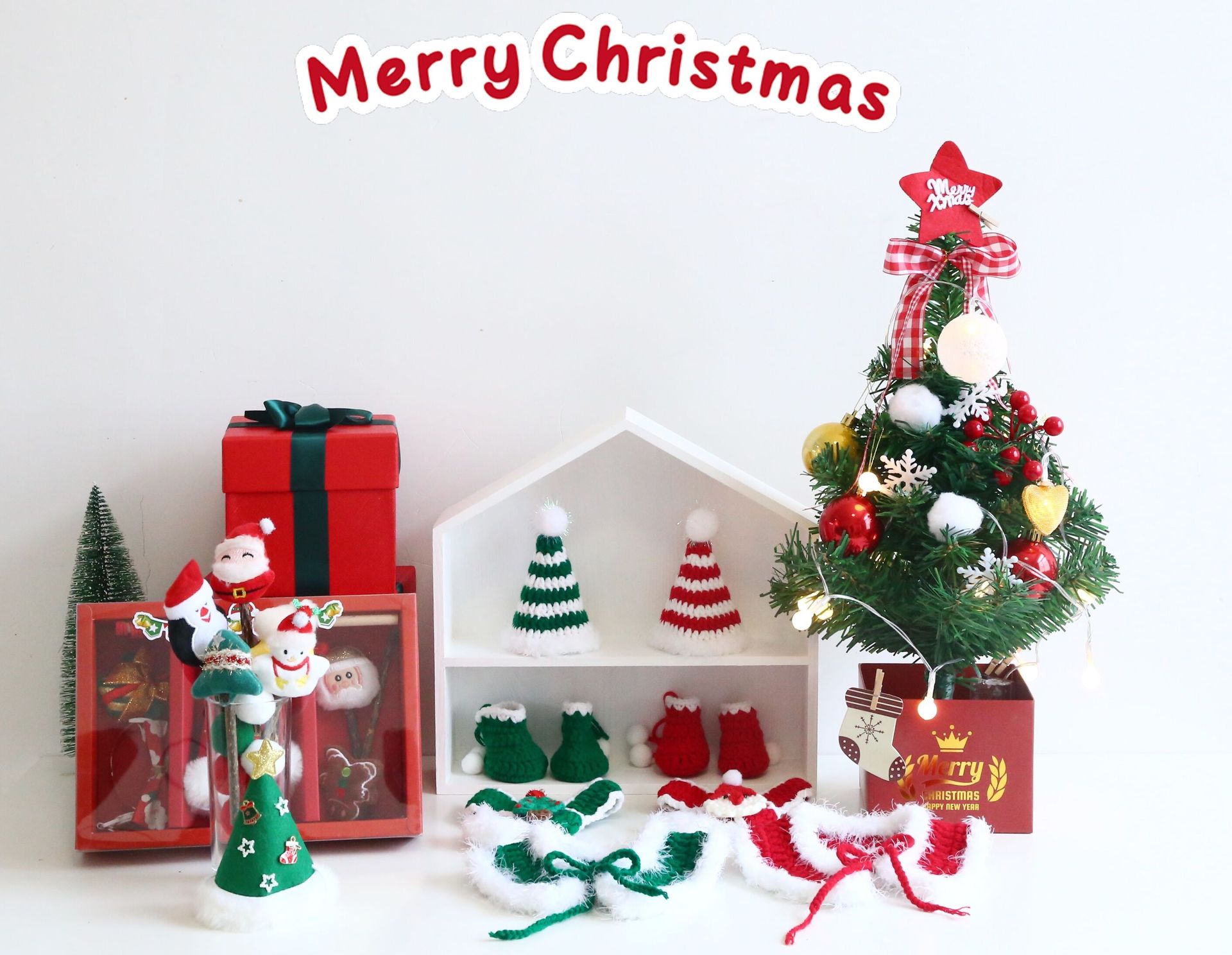 QQ Picture 20220712154453