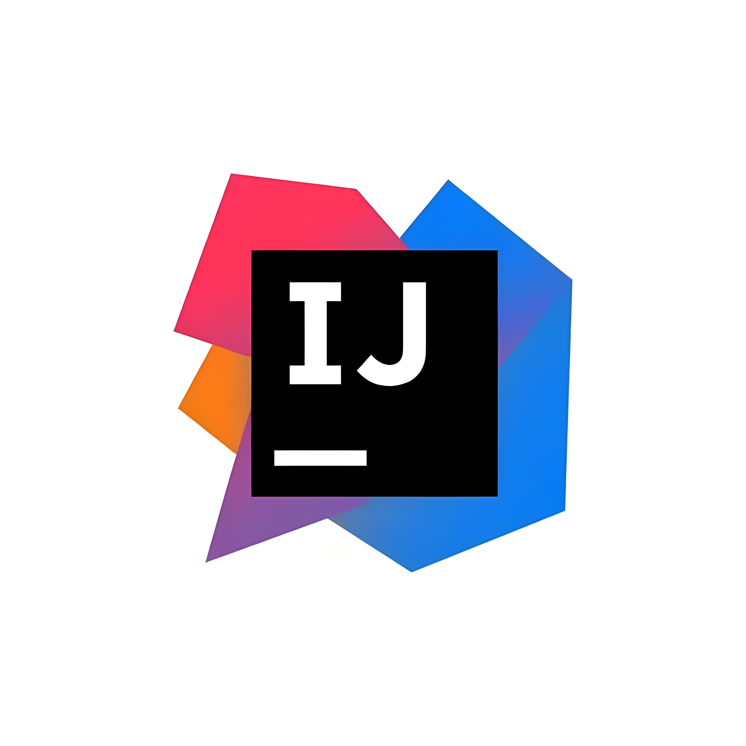 Jetbrains软件服务