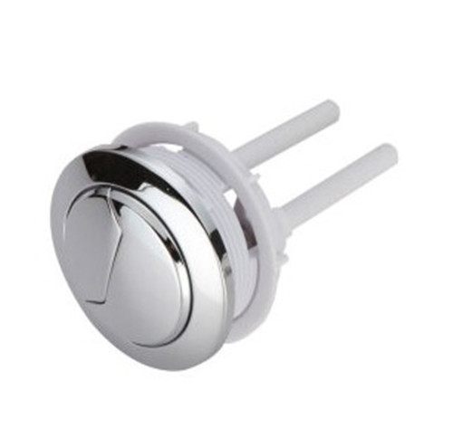 Toilet squat pit squat water tank double button accessories old-fashioned toilet water tank button toilet switch flush button