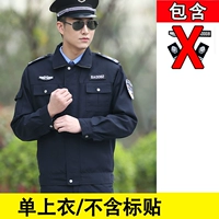 【Обыкновенный】 Осенний один топ/не входит в комплект с меткой