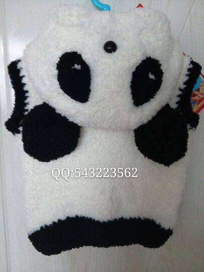 Gilet sans manche sport - Ref 541797 Image 11