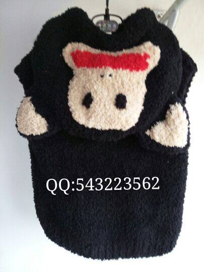 Gilet sans manche sport - Ref 541797 Image 12