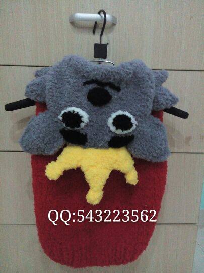 Gilet sans manche sport - Ref 541797 Image 7