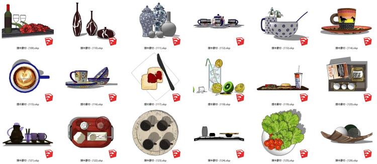Su mô hình trong nhà cải tiến thủ công bình điêu khắc bức tranh tường đồ nội thất trang trí đồ trang trí duy nhất phác họa tổng thể - Trang trí nội thất trang tri nha dep