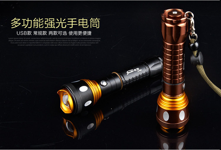 Eclairage pour vélo - Ref 2398257 Image 46