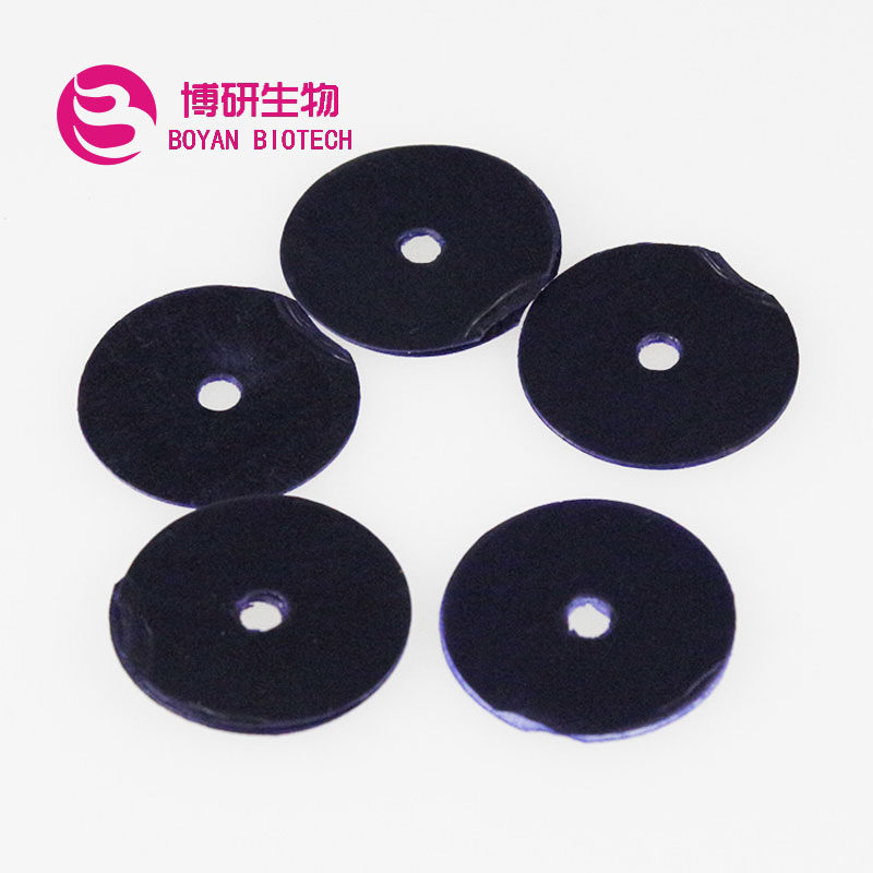 Toner paper carbon copy paper electromagnetic electric spark dot timer toner paper tray dedicated teaching instrument consumables