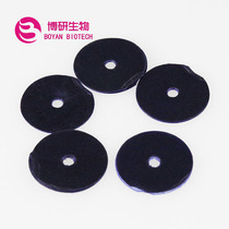 Toner paper rewritten paper electromagnetic electric spark Dot Timer Toner Paper Tray Special Teaching Instrument Consumables