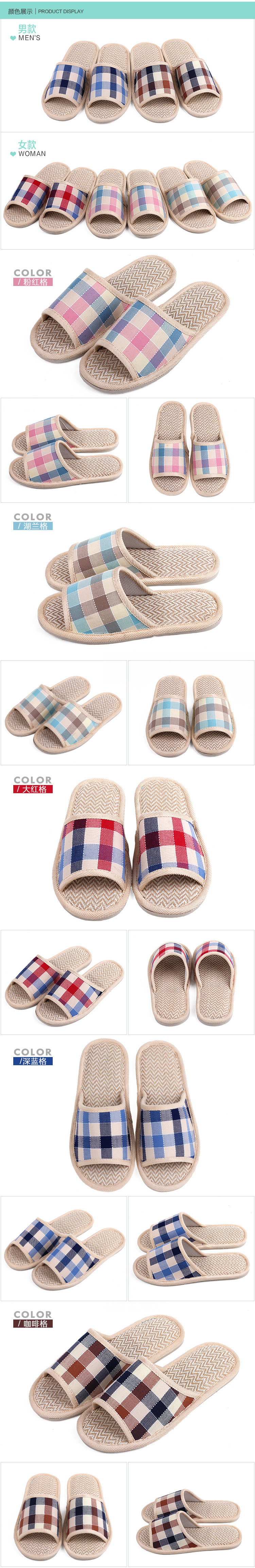 Chaussons enfants en autre pour été - Ref 1028750 Image 7