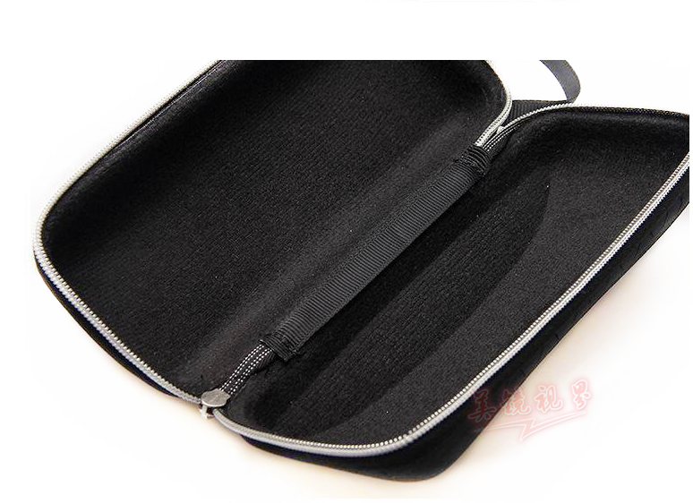 Etui à lunettes - Ref 1246808 Image 12